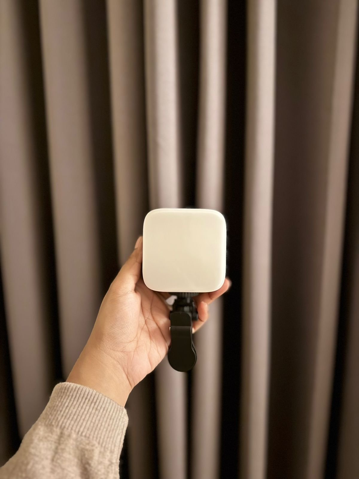 WhatsApp Image 2026-01-27 at 10.12.50 PM