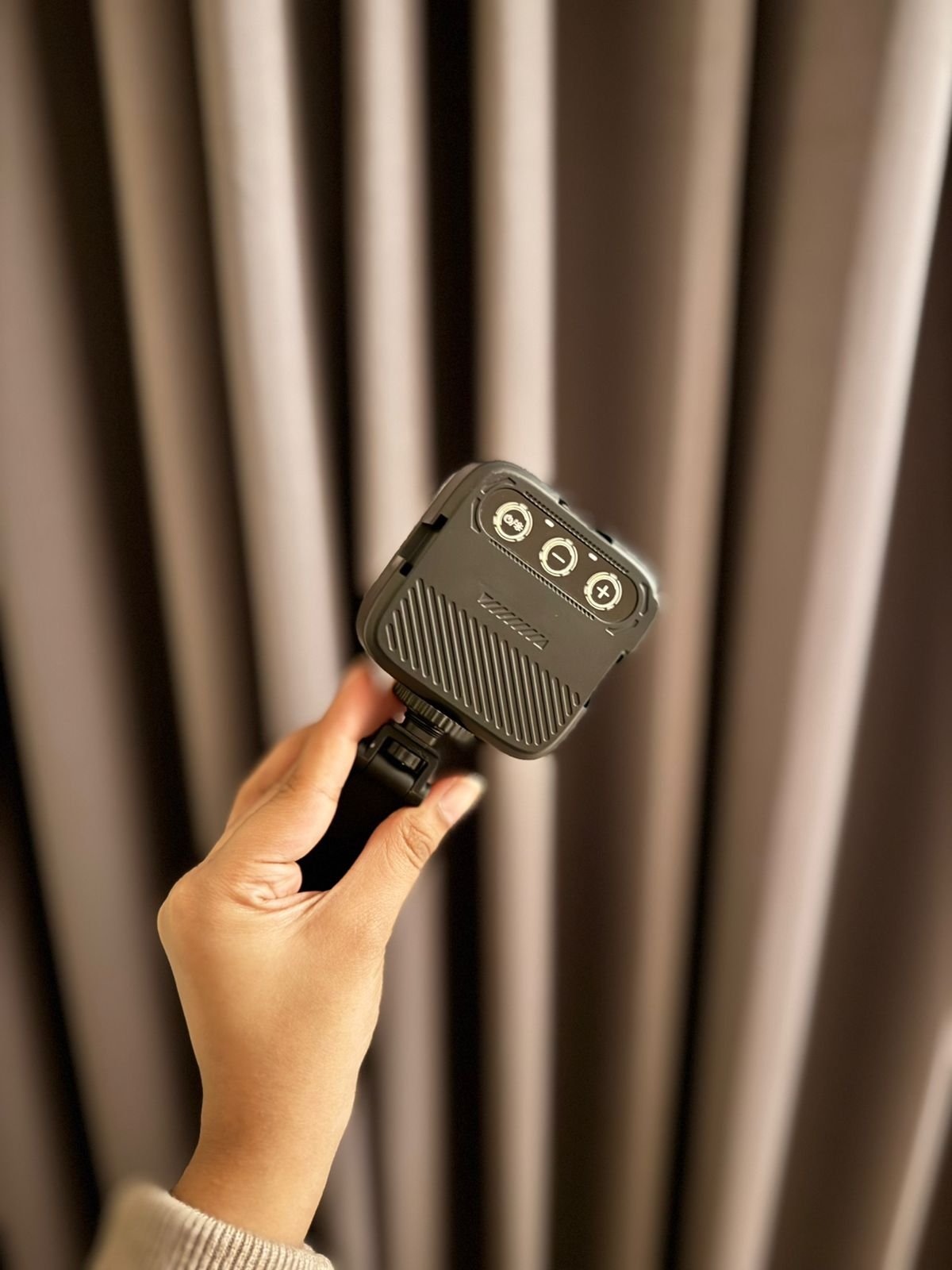 WhatsApp Image 2026-01-27 at 10.12.52 PM