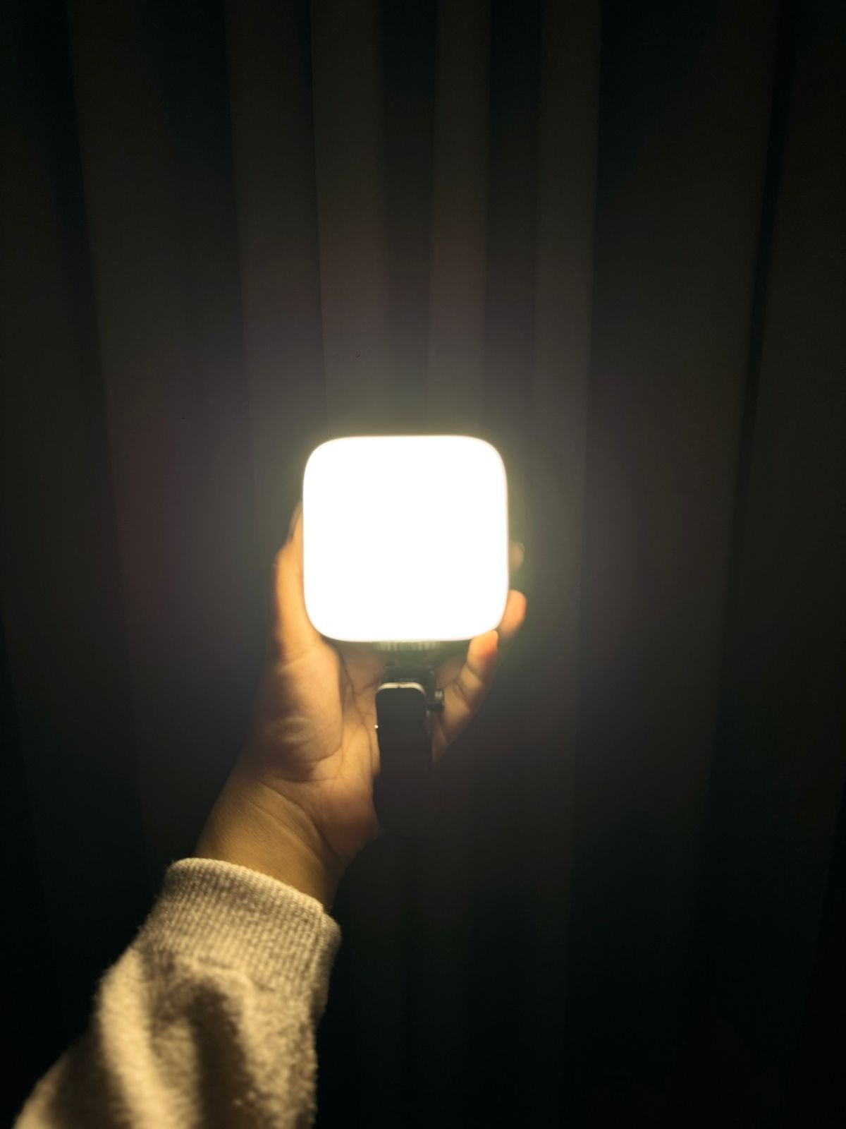 WhatsApp Image 2026-01-27 at 10.12.53 PM