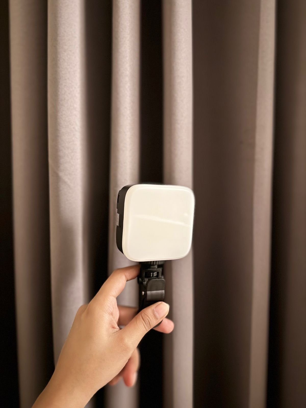 WhatsApp Image 2026-01-27 at 10.12.54 PM